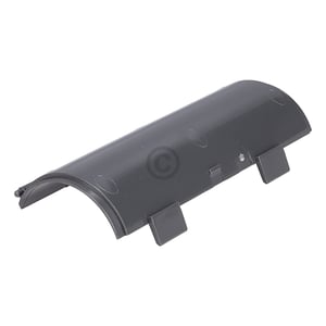Main brush comb 201-2515-0007 Ecovacs