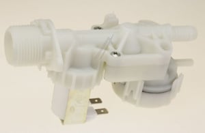 Magnetventil für Kühlschrank Bitron 091051 Wasserzufuhr