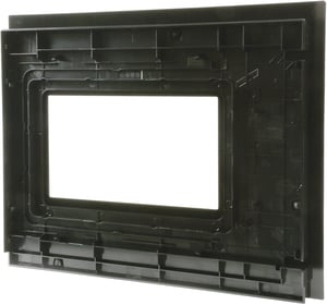 Frontglasscheibe 00771714