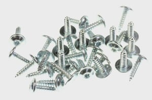 liebherr-kuehlschrank-schrauben-908652601-beutel-mit-30-schrauben.532864