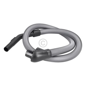 Staubsaugerschlauch mit Griff Geräteanschluss passend für Miele 3947435