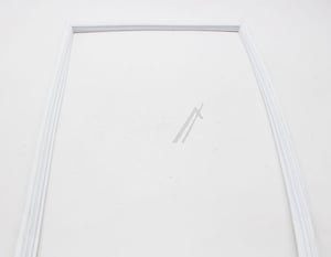 Whirlpool Geschirrspüler Magnetdichtung 488000672328 Türdichtung, 1628.5x483mm