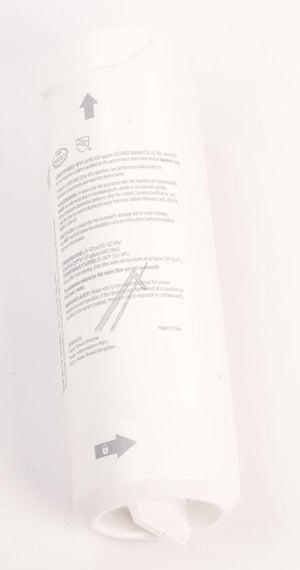 Haier Kühlschrank Wasserfilter 35603090 Reinigungssystem