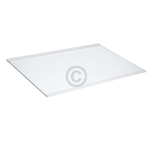 glasplatte-oben-fuer-kuehlteil-hisense-hk1055271-465x310mm-in-kuehlschrank-kuehlgefr.416483