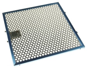 metallfettfilter-fuer-smeg-dunstabzugshaube-063410889-inox-430.663818