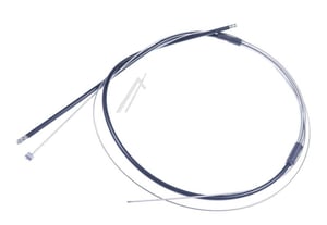 bowdenzug-soflow-800-530-38-fuer-e-scooter-bremse.644060