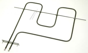 Backofenheizung 1400 Watt für Ofen Backer-Facsa - Heizkörper, 1400W