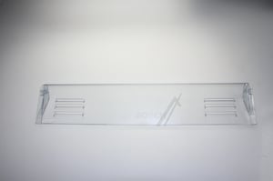 klappe-00641543.471719