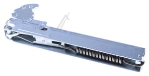 tuerscharnier-fuer-ofen-amica-8512128-3-fach-verglasung.520761