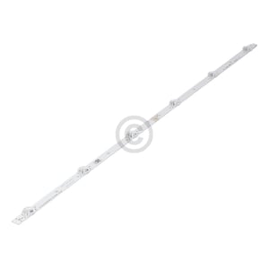 Lampenmodule LED backlight GRUNDIG ZXM65600-AA für Fernseher TV
