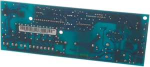 Leistungsmodul 12019122