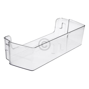 Türfach LG Electronics MAN62788701 für Kühlschrank