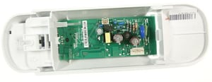 Elektronik-Thermostat für Kühlschrank Whirlpool 481010558574 WP CB304A
