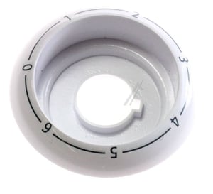 skalen-scheibe-fuer-backofen-beko-c00911589-anzeige-1-6.529012