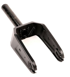 Vorderradgabel Ducati P2-017 für Pro-II Plus E-Scooter