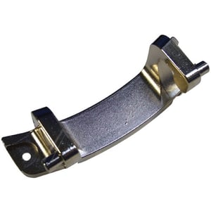 waschmaschinentuerscharnier-samsung-dc6100932a-tuerscharnier.510900