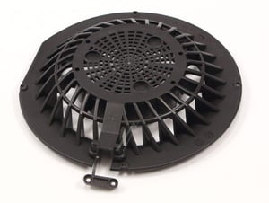 Halter, Motor (4055355996)