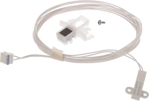 sensor-fuer-programmschalter-bosch-10014375-naeherungssensor.625215