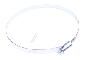 schlauchschelle-110-130mm-fuer-dunstabzugshaube-com-9mm-rohrverbindung.523667