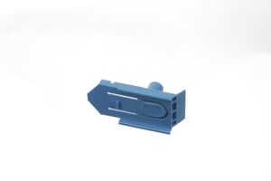 saugheber-fuer-waschmaschine-bsh-gruppe-00616821-befestigung-dichtung.603068