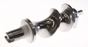 einfuellaufsatz-fuer-fleischwolf-4000378002.483965