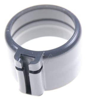 kunststoffadapter-fuer-thomas-staubsauger-198921-saugeranschluss.669728