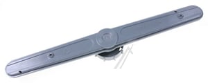 Oberer Sprüharm für Teka Ofen 81782128 Spülmaschine, Edelstahl