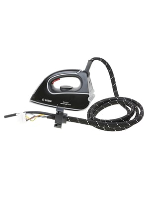 buegeleisen-00741972.370338