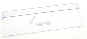 biofresh-abdeckung-fuer-beko-kuehlschrank-c00895202-kuehlschrankblende-transparent.664958