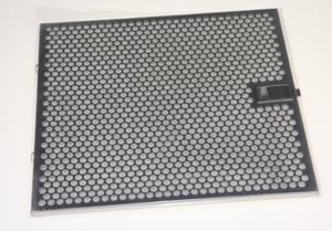 metallfettfilter-fuer-dunstabzugshaube-whirlpool-481248058108-c00486222.526087