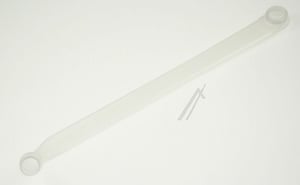 oberer-sprueharm-fuer-whirlpool-geschirrspueler-482000026942-spuelmaschine-repara.657546