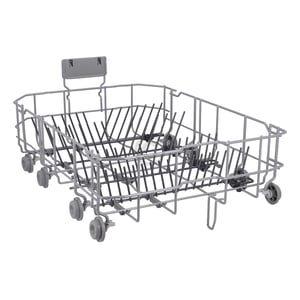 Geschirrkorb unten Bauknecht C00914095 für Geschirrspüler Bauknecht