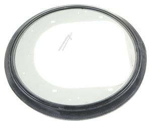 trommeldichtung-hinten-fuer-ofen-panasonic-anh468945-dichtung-backofen.687504
