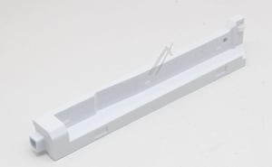 Kühlschrank-Schiene Bosch Siemens 11051297 Führung