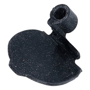 FACHKLAPPE, GUMMI, PANGU 140181043039