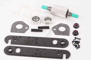 vorderer-absorber-mit-gabel-egret-10150049-fuer-ey2-e-scooter.646832