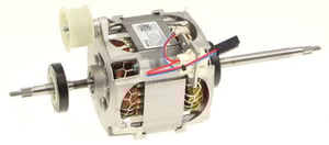 whirlpool-indesit-trockner-motor-yxh-190-2-10l-montage.667343