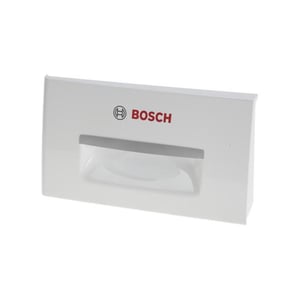 Schalengriff Master Master 12005267