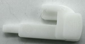 anschlag-00182027.469703