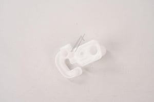 Stopper Tür für Kühlschrank LG MJB63030801 Türstopper