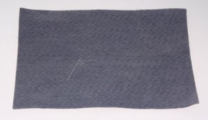 mikrofilter-fuer-staubsauger-candy-hoover-03945172-feinstaubfilter.508074