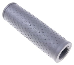 Linker Griff Xiaomi C002370001100 für E-Scooter Mi Electric Scooter M365 1S 3 Lite