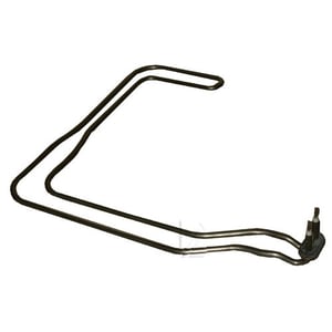 heizstab-geschirrspueler-irca-3382700-230v-bosch-siemens.508482