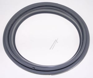 Türmanschette Indesit Geschirrspüler C00145390 Dichtung