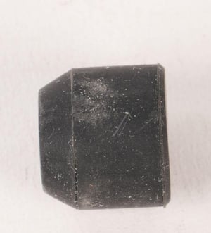 Stopfen Segway-Ninebot CB.03.01.4042.00 für E-Scooter F3 F3PRO