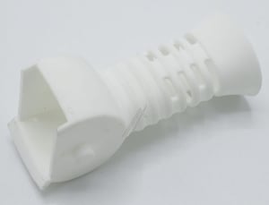 kabeldurchfuehrung-fuer-philips-buegeleisen-996510073693-gehaeuse-kabel.662918