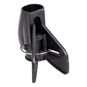 Cable clip 201-2243-0500