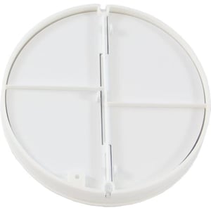 rueckstauklappe-00641745.652411