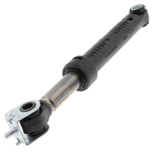 stossdaempfer-120-n-11105-10-1mm-c00086372.675977