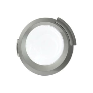 Fenster 00746216